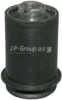 JP GROUP 1340202300 -  Подвеска, рычаг независимой подвески колеса